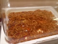 -楚禾宴·家宴(光谷大道店)