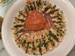 -孙五味(范家路店)