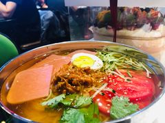 -丁丁龙虾(总店)