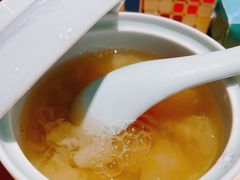 -麦子MaiMassage(打浦桥店)