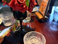 -22ºN BISTRO西餐&酒馆(石奥商业街店)