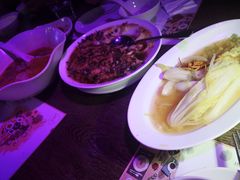 -蝴蝶汇音乐酒馆(罗湖店)