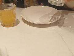 -胖太太四川麻辣排骨串(镇江路分店)