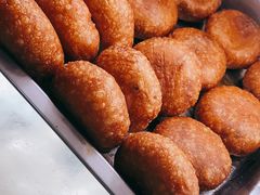 -糯米香(长江路店)