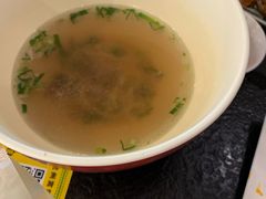 -兰州宾馆餐厅(兰州驻京办店)