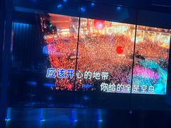 -纯K(打浦桥店)