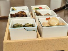 -锦上中式酒馆(南内环店)