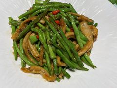 -顺香居·老字号湖北菜(江汉路店)