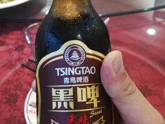 -抹直口特色菜馆(一店)