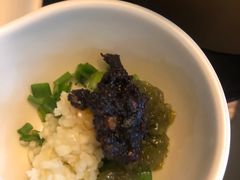 -鲁西肥牛(九方购物中心店)