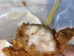 -1973继光香香鸡(金桥国际店)