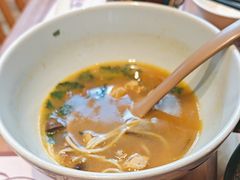 -云味馆·云南菜·云南米线(景田店)