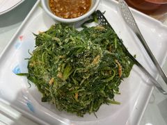 -良友·海鲜青岛菜(五四广场店)