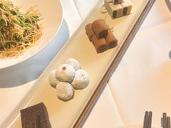 -四季民福烤鸭店(望京南湖东园店)
