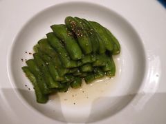 -香雪海饭店中餐厅(人民桥店)