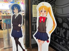 -Sony Store 索尼(上海淮海中路店)
