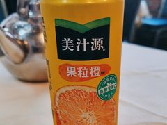 -猪三哥肥肠鸡川菜小炒
