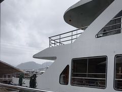 -新安江山水画廊风景区
