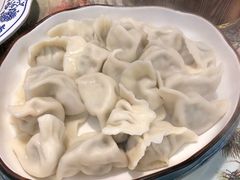 -石老头关东饺子王·东北菜(嘉华鑫城店)