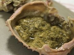 -盒马鲜生(宝地店)