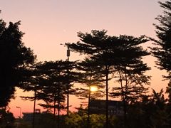 -红墙餐吧(大学城南亭店)