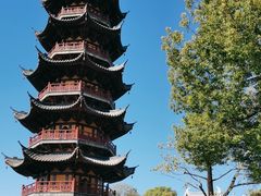 -龙华寺