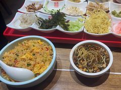 -丝恋丝娃娃(金阳国贸店)