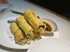 -聚友斋(陶瓷琉璃馆水晶街店)
