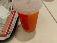 -肯德基(观前新店)