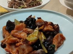 -德缘烤鸭店(大栅栏店)