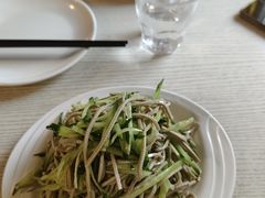 -老北京馅饼粥(西单店)