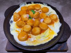 -新白鹿餐厅(嘉兴八佰伴华府店)