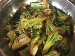 -梁溪河畔·吉府花园(南长街南下塘店)