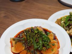 -眉州东坡(大悦城店)