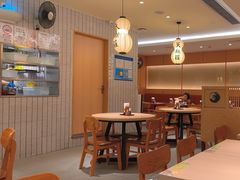 -爱蝦乃家(金虹桥店)