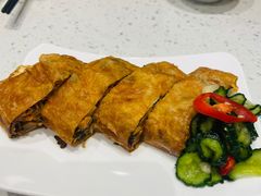 -鼎泰丰(南门店)