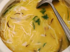 -元唐家宴•经典东北菜(梅市口路店)