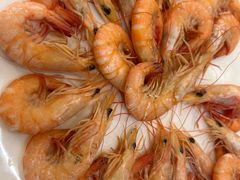 -外沙疍家棚酒楼