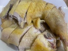 -素勤饮食店(城头巷店)