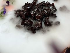 -九福楼大酒店
