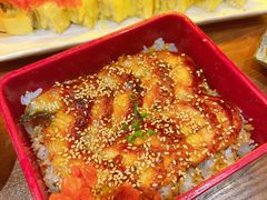-白石的深夜食堂(济南万象城店)