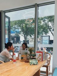 -玛尼瑜伽·普拉提