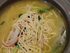 -苏梦江南·淮扬菜(夫子庙店)