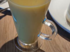 -必胜客(欧亚卖场店)