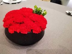 -上海虹桥宾馆·SLIDER(郁锦香店)