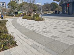 -宁波儿童公园(鄞州区)