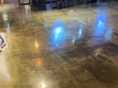 -长藤鬼校(龙翔店)