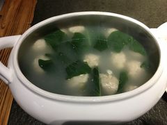 -香鼎坊江西菜(国奥店)