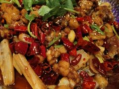 -爱啤精酿·民谣酒馆(滨江店)