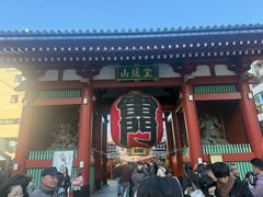 -浅草寺